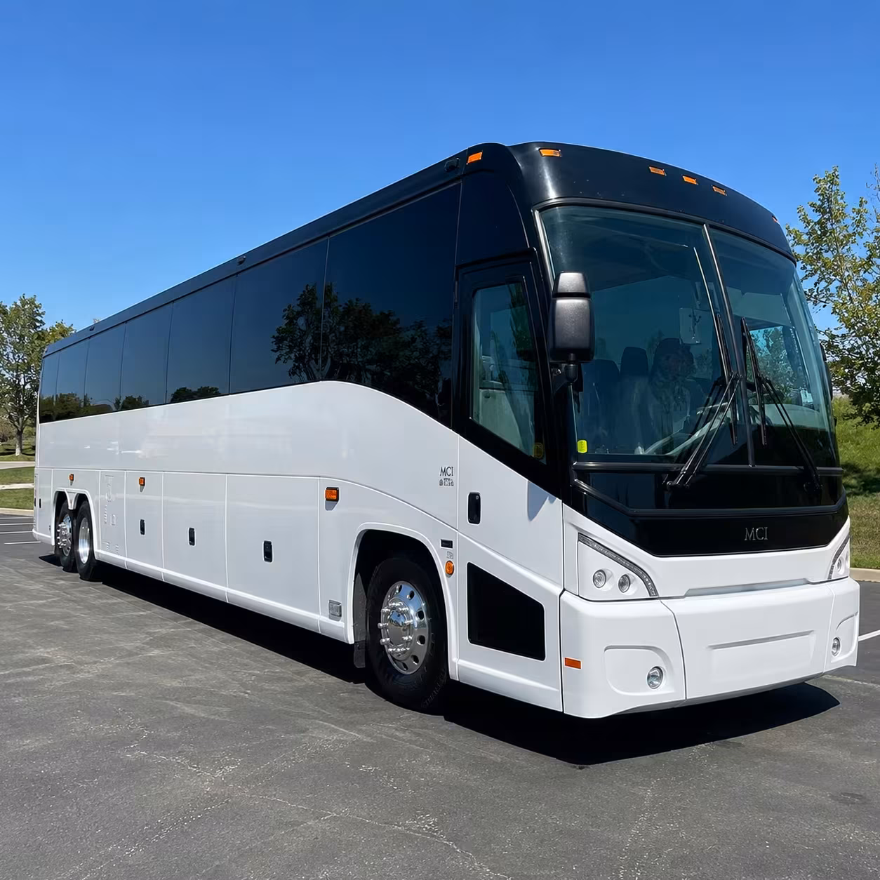 airport transportation in hesperia and all the surrounding areas