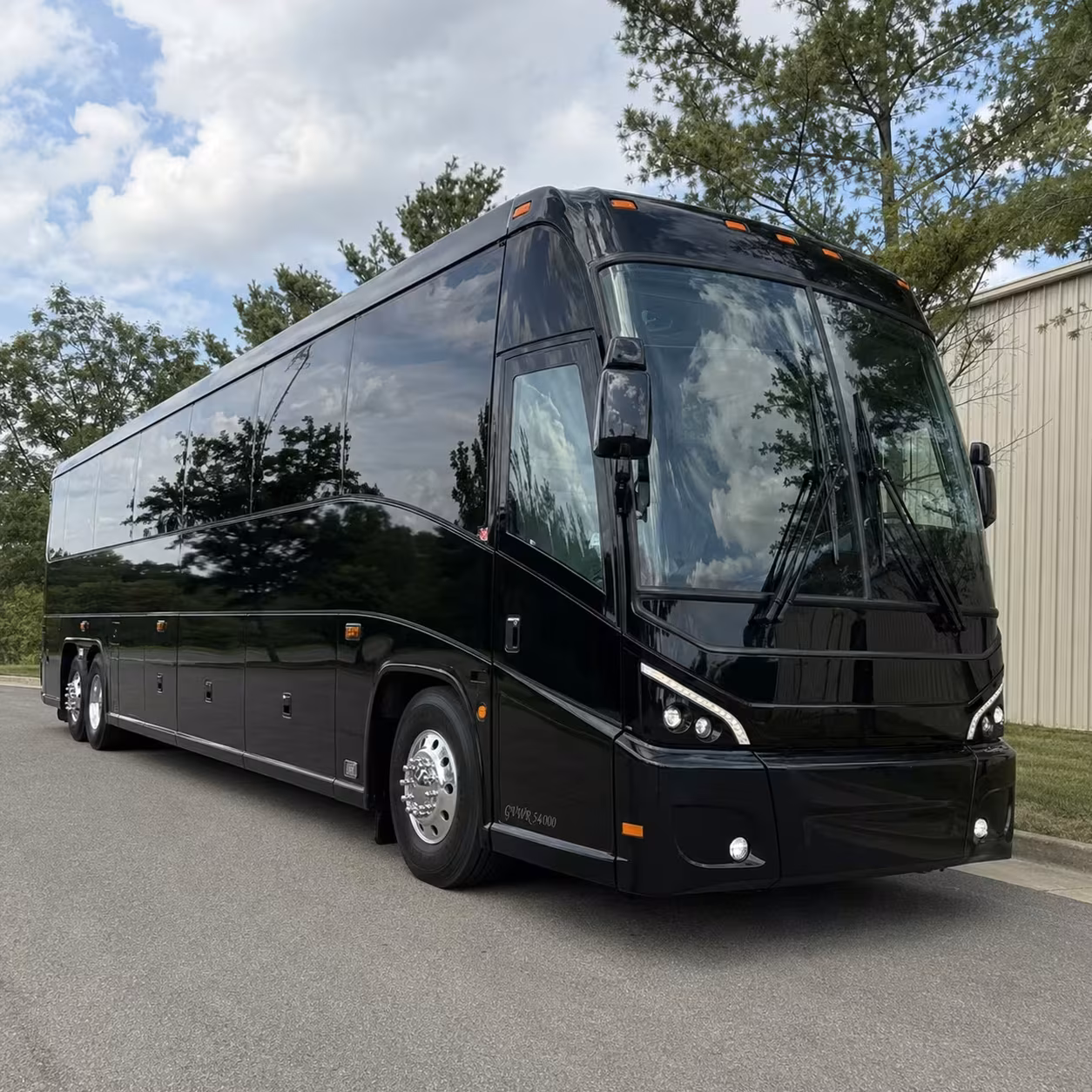 government military transportation in hesperia and all the surrounding areas