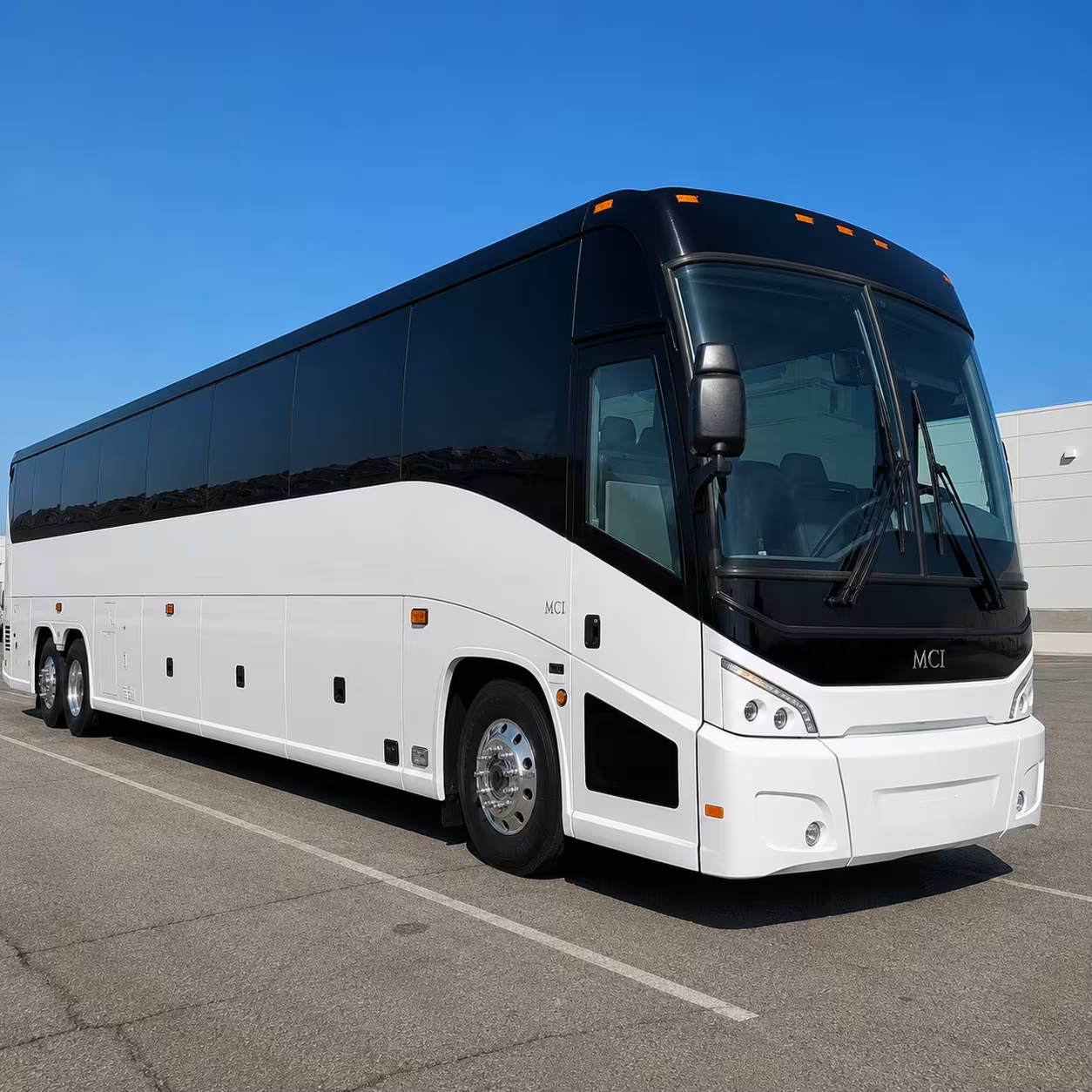 hesperia airport transportation to ontario lax and burbank