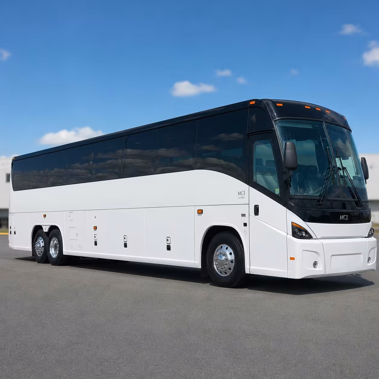 hesperia employee transportation