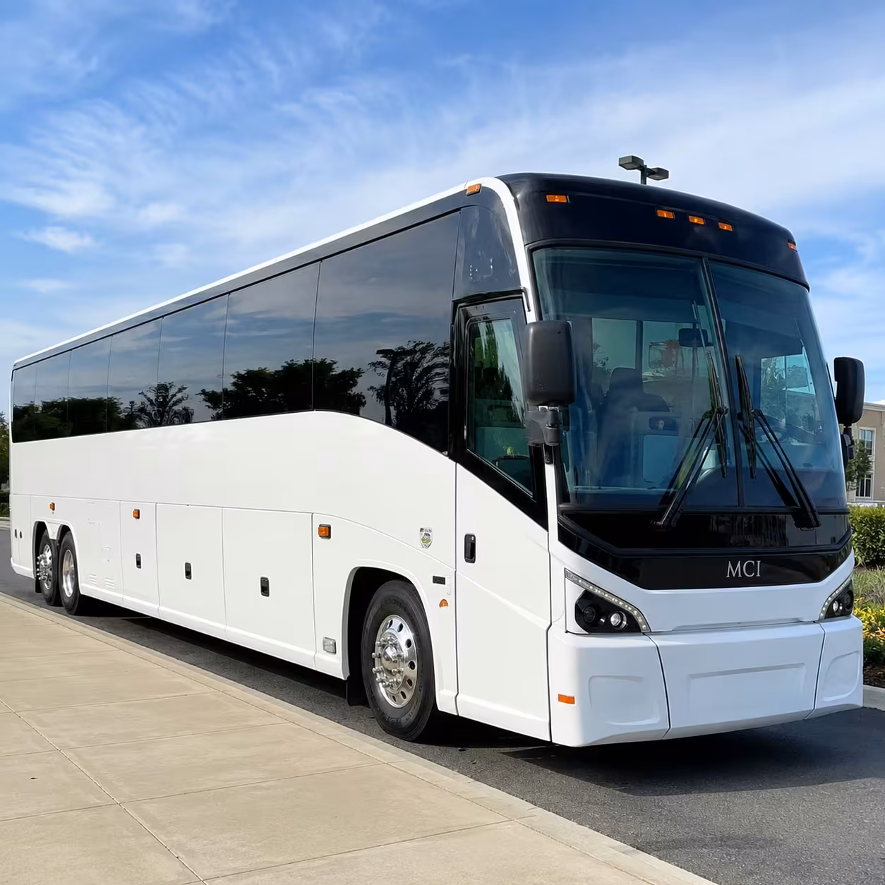 hesperia festival bus rentals to coachella and stagecoach