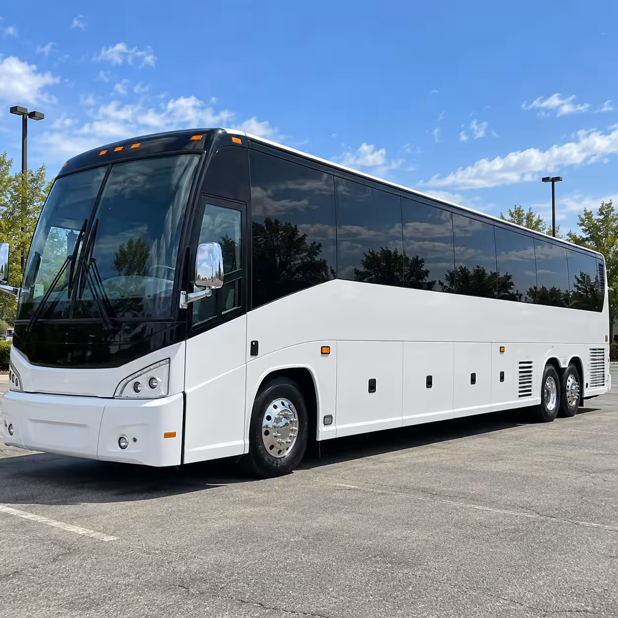 hesperia shuttle buses to inland empire quakes and 66ers games