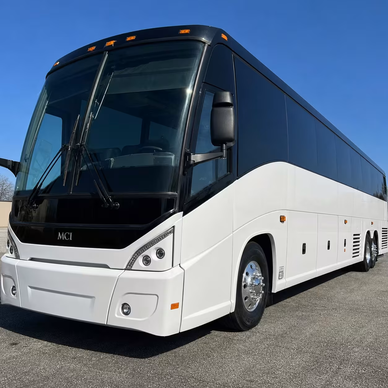 hesperia shuttle buses to ontario international airport