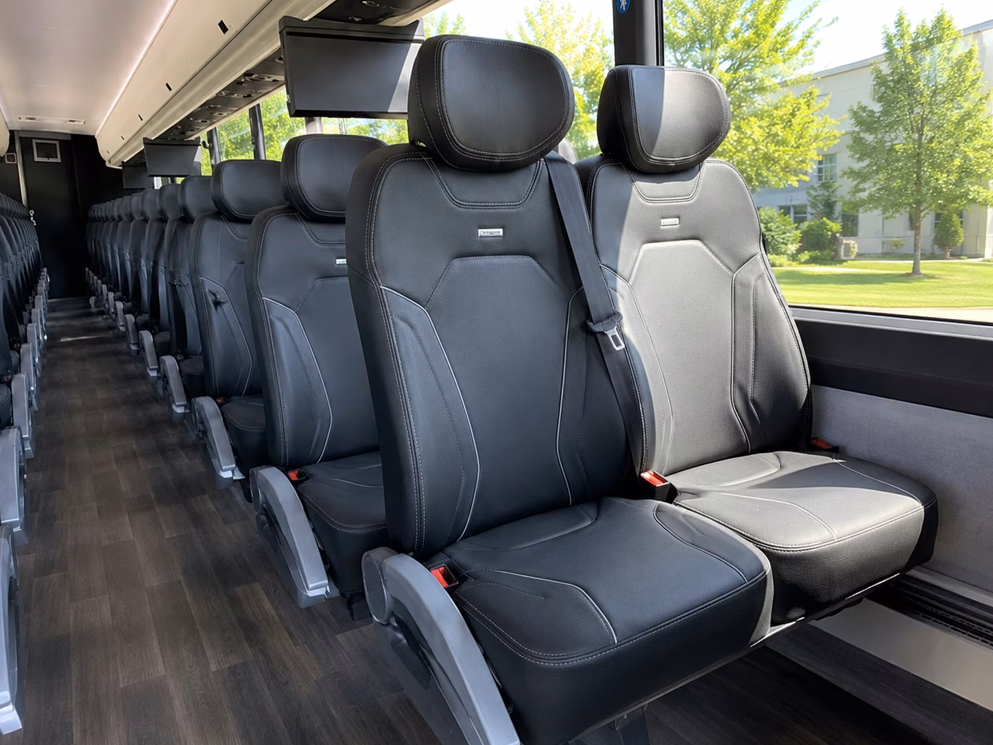 how the day of the week changes what a bus costs in hesperia california