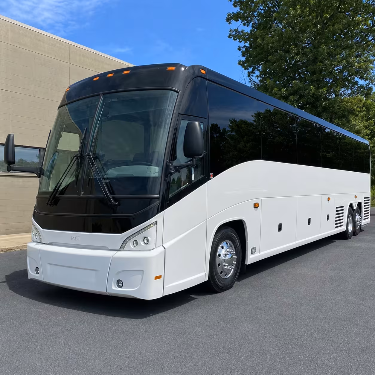 long distance transportation in hesperia and all the surrounding areas