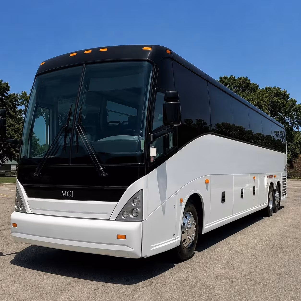 online pricing for hesperia airport transportation
