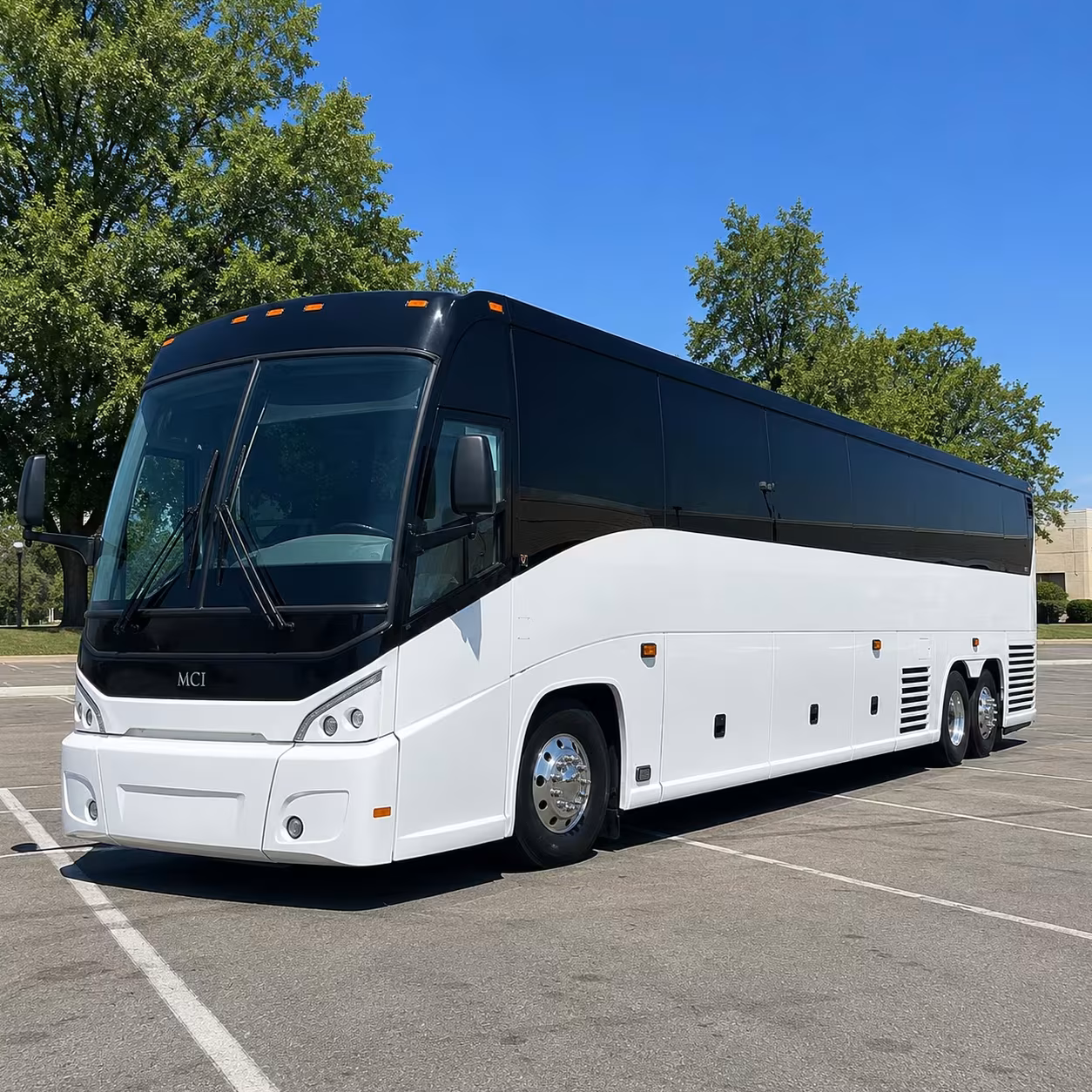 rent long distance transportation in hesperia with one form