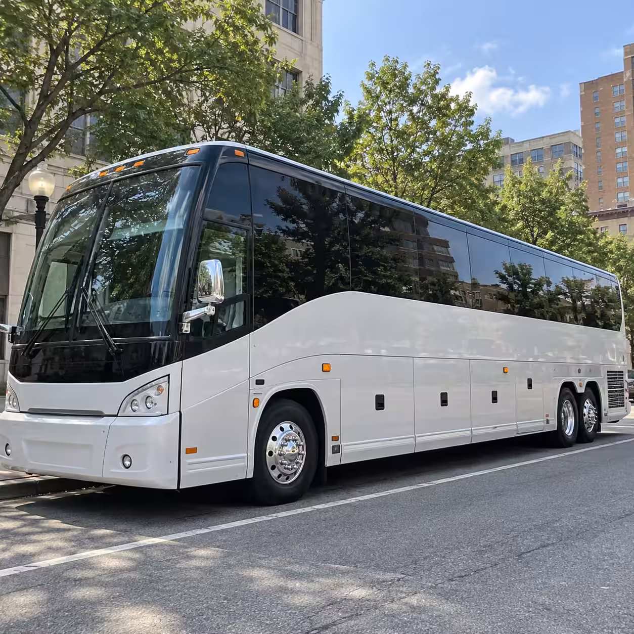 sporting event transportation in hesperia and all the surrounding areas
